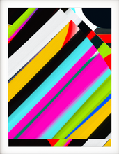 Load image into Gallery viewer, Direction of The Mind