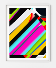 Load image into Gallery viewer, Direction of The Mind