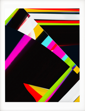 Load image into Gallery viewer, 1.003