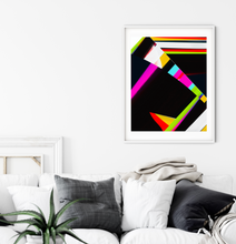 Load image into Gallery viewer, 1.003