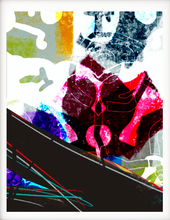 Load image into Gallery viewer, 1.004