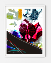 Load image into Gallery viewer, 1.004