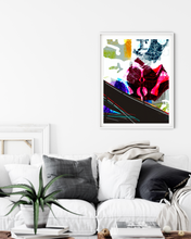 Load image into Gallery viewer, 1.004