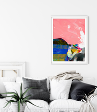 Load image into Gallery viewer, 1.005