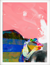 Load image into Gallery viewer, 1.005