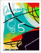 Load image into Gallery viewer, 1.006