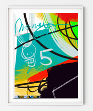 Load image into Gallery viewer, 1.006