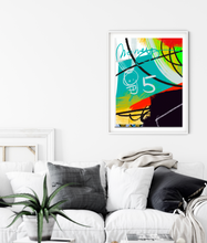 Load image into Gallery viewer, 1.006