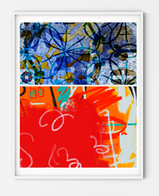 Load image into Gallery viewer, 1.007