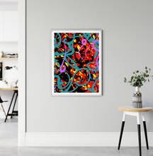 Load image into Gallery viewer, Ego