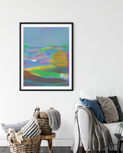 Load image into Gallery viewer, Field of Hues