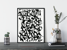 Load image into Gallery viewer, Braille