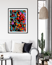 Load image into Gallery viewer, Ego