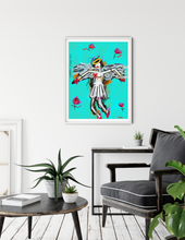 Load image into Gallery viewer, Angel