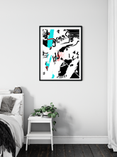 Load image into Gallery viewer, Cloudy Minds_0001