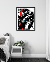 Load image into Gallery viewer, Clouded Judgement