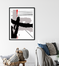 Load image into Gallery viewer, Cloudy Minds_0003