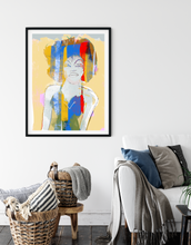 Load image into Gallery viewer, Clearly