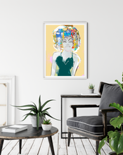 Load image into Gallery viewer, Clearly 3