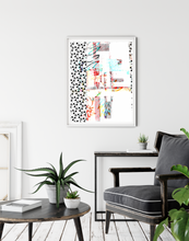 Load image into Gallery viewer, Cityscapes_ 2