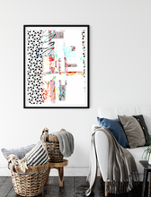 Load image into Gallery viewer, Cityscapes_ 2