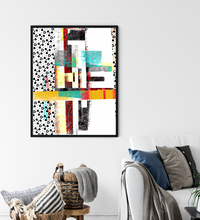 Load image into Gallery viewer, Cityscapes_-27