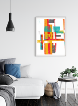 Load image into Gallery viewer, Cityscapes_-28