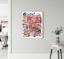 Load image into Gallery viewer, Shared