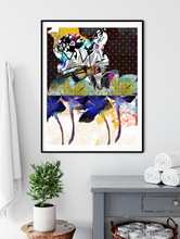 Load image into Gallery viewer, Crown_Me_-11