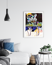 Load image into Gallery viewer, Crown_Me_-11