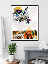 Load image into Gallery viewer, Crown_Me_-12