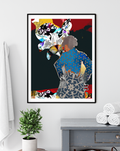 Load image into Gallery viewer, Crown_Me_-9