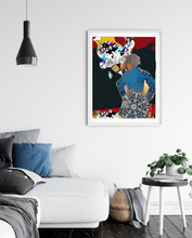 Load image into Gallery viewer, Crown_Me_-9