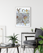 Load image into Gallery viewer, Dancers_3.0-14