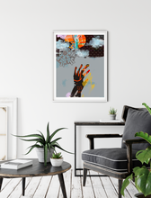 Load image into Gallery viewer, Crown_Me_-8