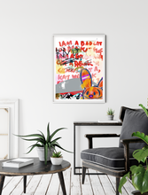 Load image into Gallery viewer, Crown_Me_-6