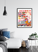 Load image into Gallery viewer, Crown_Me_-6