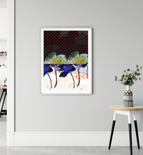 Load image into Gallery viewer, Flowers_Flower-16