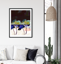 Load image into Gallery viewer, Flowers_Flower-16