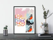 Load image into Gallery viewer, Flowers_Flower-8