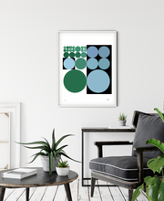 Load image into Gallery viewer, Dot Factor_0000