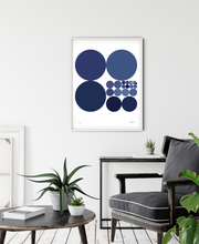 Load image into Gallery viewer, Dot Factor_0006