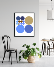 Load image into Gallery viewer, Dot Factor_0005