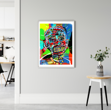 Load image into Gallery viewer, Face Time