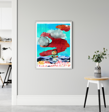 Load image into Gallery viewer, Fantasy_Island