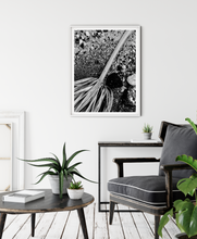 Load image into Gallery viewer, Palm Branch