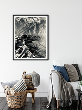 Load image into Gallery viewer, Two Tier