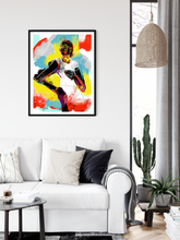 Load image into Gallery viewer, Queen Me