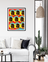 Load image into Gallery viewer, Queen Me 9ine