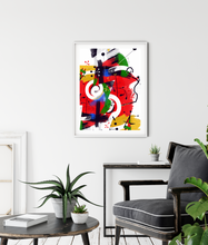 Load image into Gallery viewer, Koko